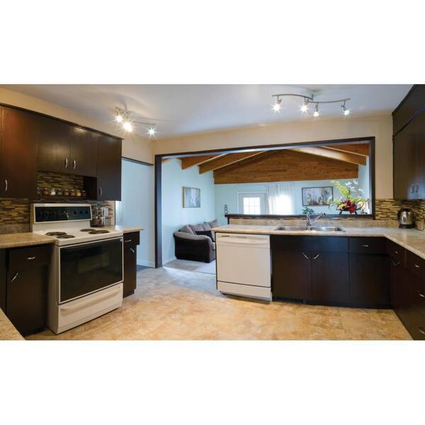 westinghouse rangehood globe
