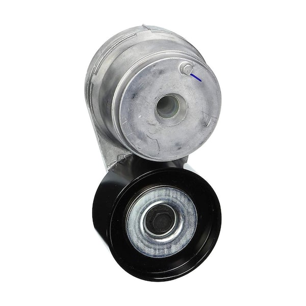 Gates Accessory Drive Belt Tensioner Assembly
