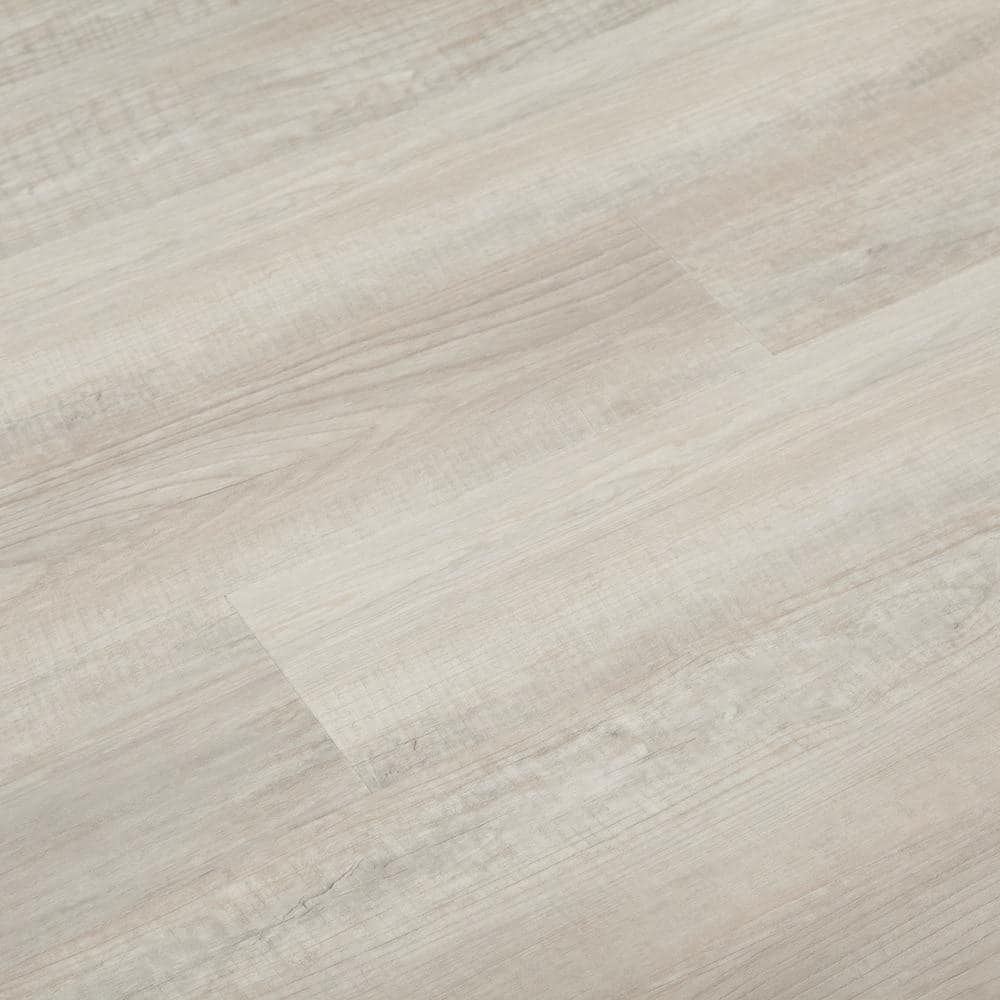 Products – Engineered Floors