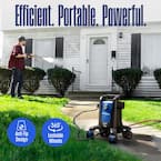 https://images.thdstatic.com/productImages/316d8a36-d7d0-44f5-9009-508639cdb833/svn/westinghouse-corded-electric-pressure-washers-epx3500-1d_145.jpg