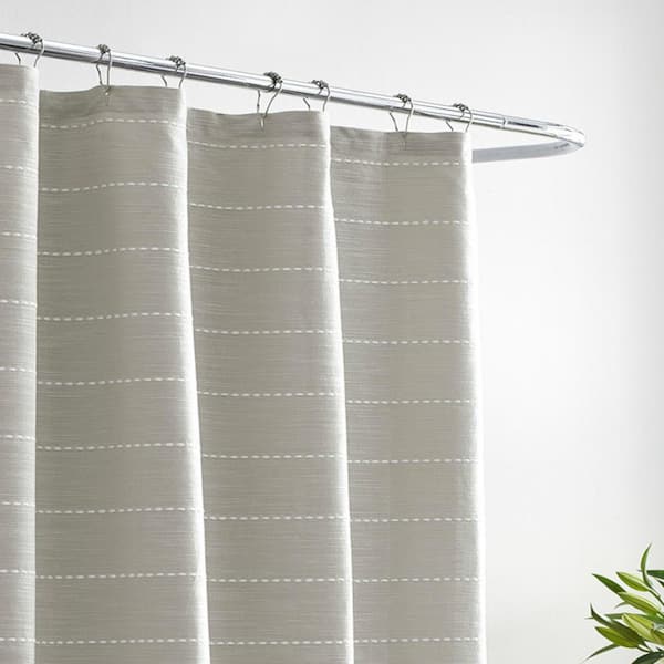 Bath 72x72 In Pier 1 Imports Jacqobean, Pier One Imports Shower Curtains