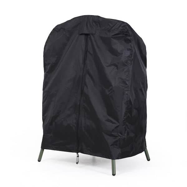 Atesun Hammock Cover for Egg Chair