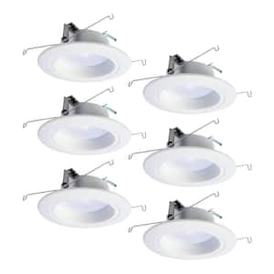 halo bluetooth recessed lighting