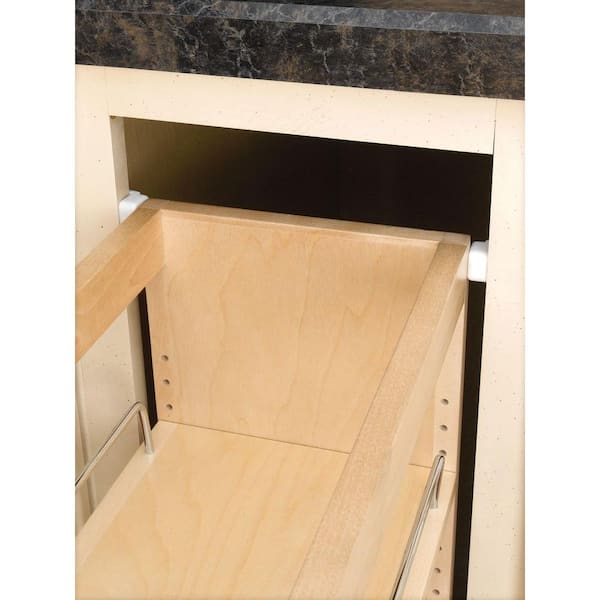 https://images.thdstatic.com/productImages/316f0445-a129-4282-85b0-ed7d62739f5e/svn/rev-a-shelf-pull-out-cabinet-drawers-448-bc19-5c-44_600.jpg