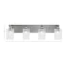 brushed-nickel-vanity-lighting-1r164bn530-c3.1