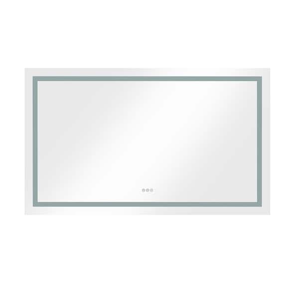 hm home mirrors