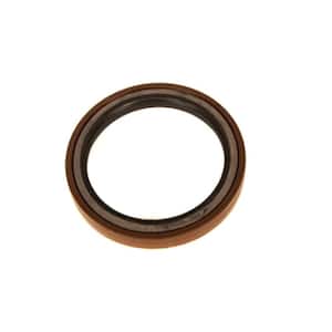 CRS Wheel Bearing and Hub Assembly - Rear NT512332 - The Home Depot
