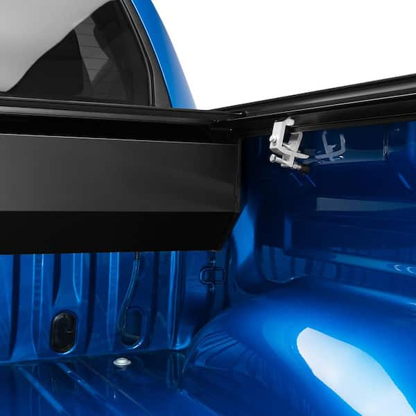 RETRAX ONE XR Tonneau Cover - 05-15 Toyota Tacoma Regular/Access