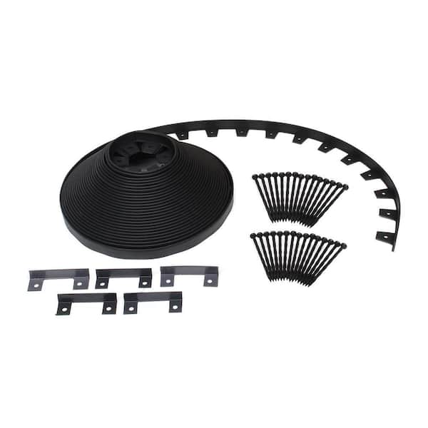 https://images.thdstatic.com/productImages/317132c7-aab7-46ff-8978-5260e05be290/svn/edging-and-accessories-are-black-proflex-plastic-edging-3001hd-100c-64_600.jpg