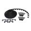 https://images.thdstatic.com/productImages/317132c7-aab7-46ff-8978-5260e05be290/svn/edging-and-accessories-are-black-proflex-plastic-edging-3001hd-100c-64_65.jpg
