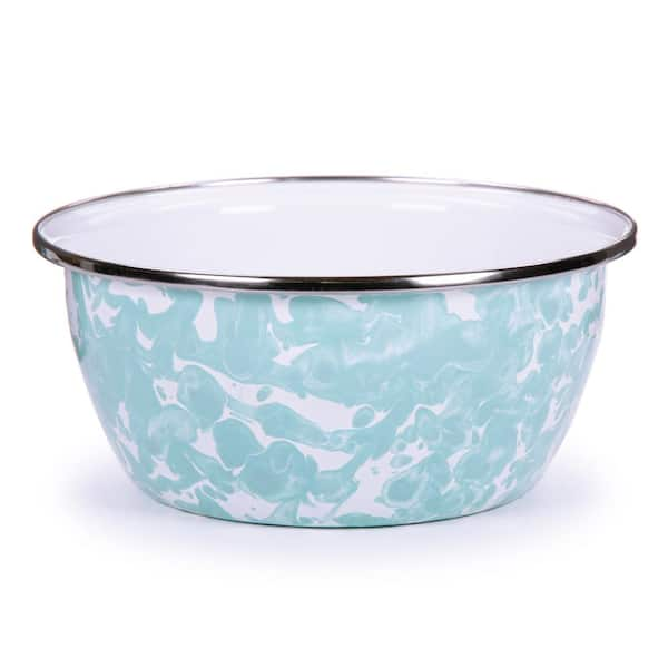 salad bowl 3 cup