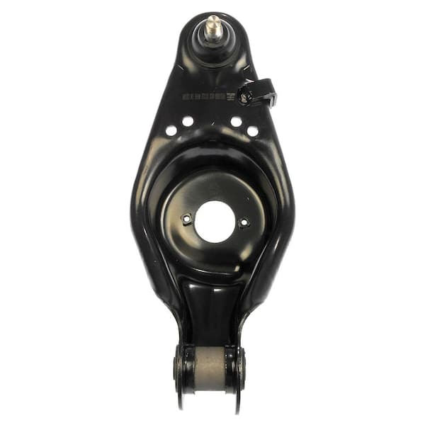 OE Solutions Front Right Lower Control Arm
