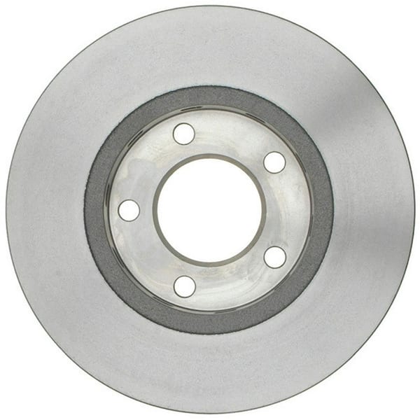 Raybestos Disc Brake Rotor