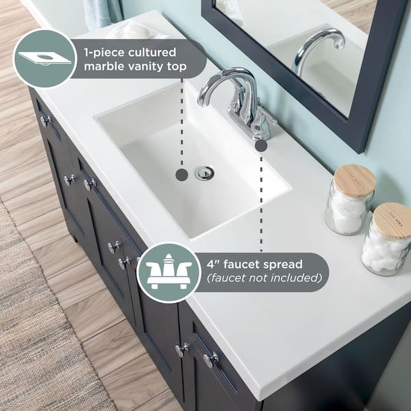 デーヴスウィート！ DeatschWerks 90-99 NISSAN 300ZX/Skyline 550cc Side Feed