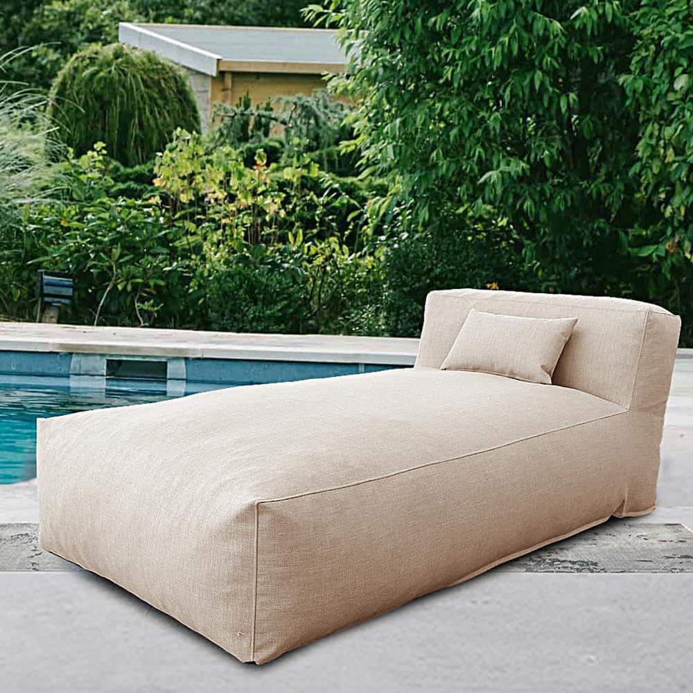 Outdoor Olefin Chaise Lounge price history on PriceWatchPro