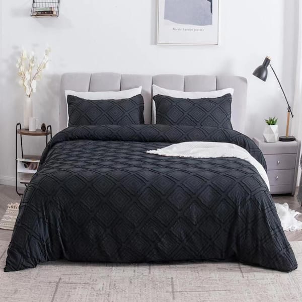 https://images.thdstatic.com/productImages/31734602-b89d-499a-8f22-9e00ba807edb/svn/shatex-bedding-sets-mg993n6304q-64_600.jpg