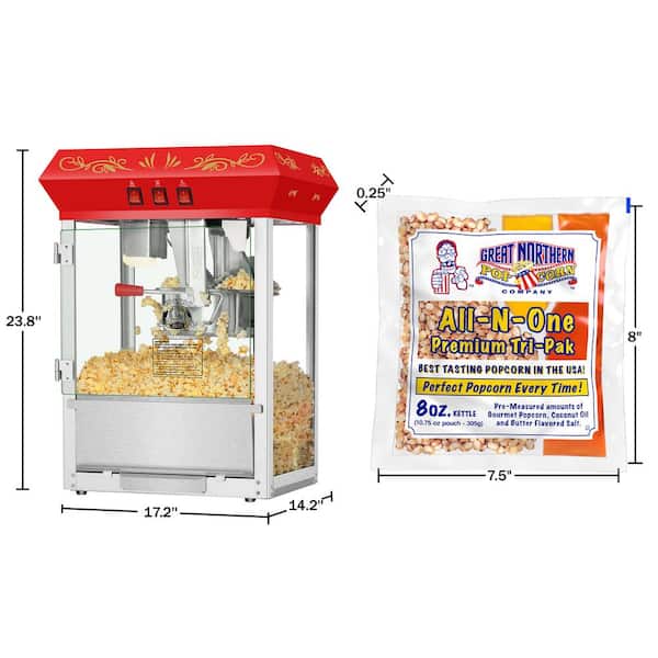 https://images.thdstatic.com/productImages/3173661d-a6bf-4069-876a-58ce288a57ee/svn/red-stainless-steel-great-northern-popcorn-machines-83-dt6030-4f_600.jpg