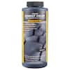 Quikrete 10 oz. Liquid Cement Color - Charcoal 131700 - The Home Depot