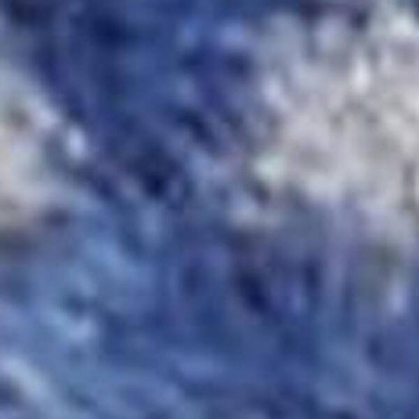 2 X 8 White Abstract Washable Area Rug Runner Rug