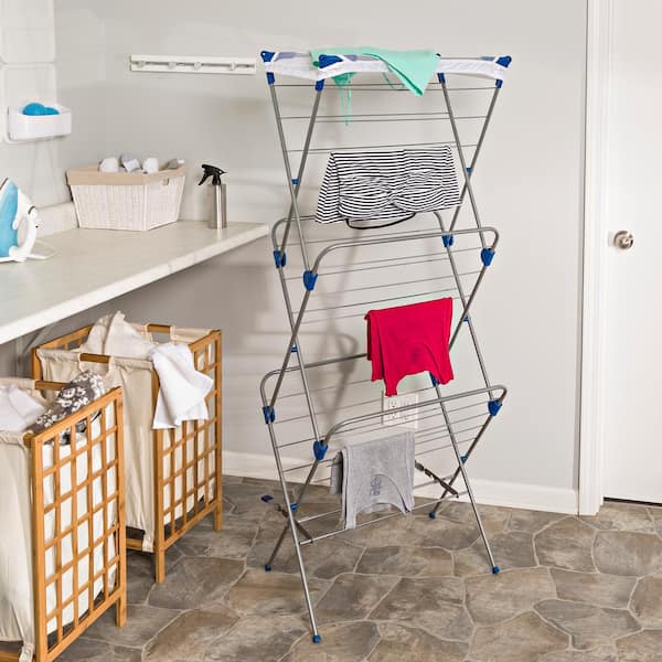 https://images.thdstatic.com/productImages/3173e56b-d18c-4972-b8ea-8f7c7a289685/svn/silver-blue-honey-can-do-clothes-drying-racks-dry-01105-31_600.jpg