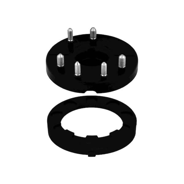 KYB Suspension Strut Mount Bracket