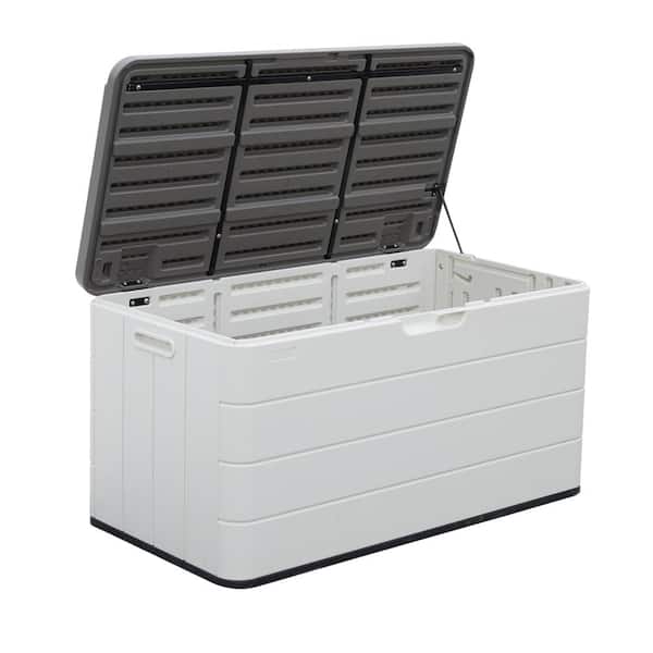 https://images.thdstatic.com/productImages/3174e28c-24dd-41ab-a5d1-27a488b8c160/svn/white-wellfor-outdoor-storage-cabinets-jy-yt007am-4f_600.jpg