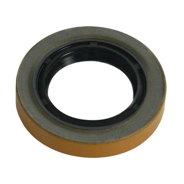 Timken Wheel Seal fits 1963-1980 MG MGB