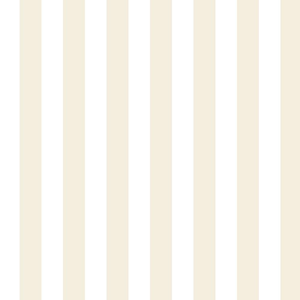 1.25 in. Regency Stripe Wallpaper Vinyl Roll (Covers 56 sq. ft.)