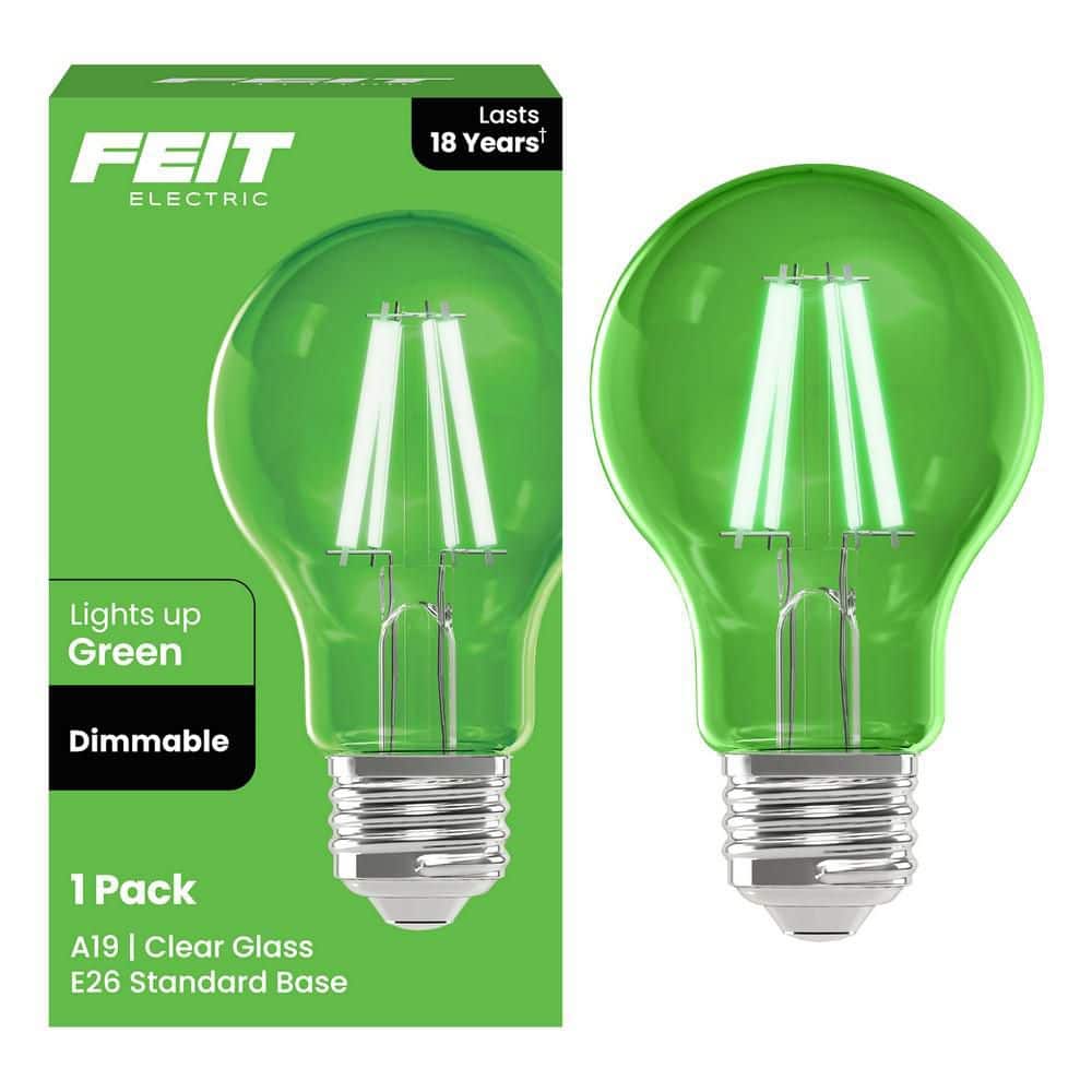 feit-electric-decorative-light