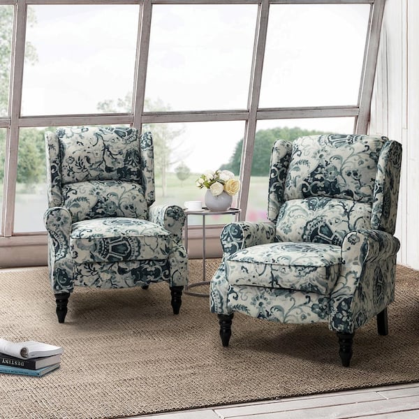 https://images.thdstatic.com/productImages/3175e341-c70b-400a-bfd8-b8a0a481b615/svn/floral-jayden-creation-recliners-hrchd0194-10-s2-64_600.jpg