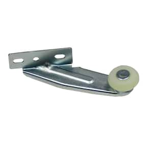 3.3 in. Right-Hand Mono-Rail Drawer Roller (2-Pack)