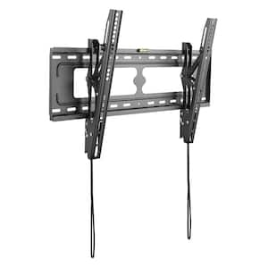 Tilting TV Wall Mount for 26 in. - 90 in. TVs