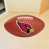 arizona cardinals wallpaper Living room carpet rugs - Travels in