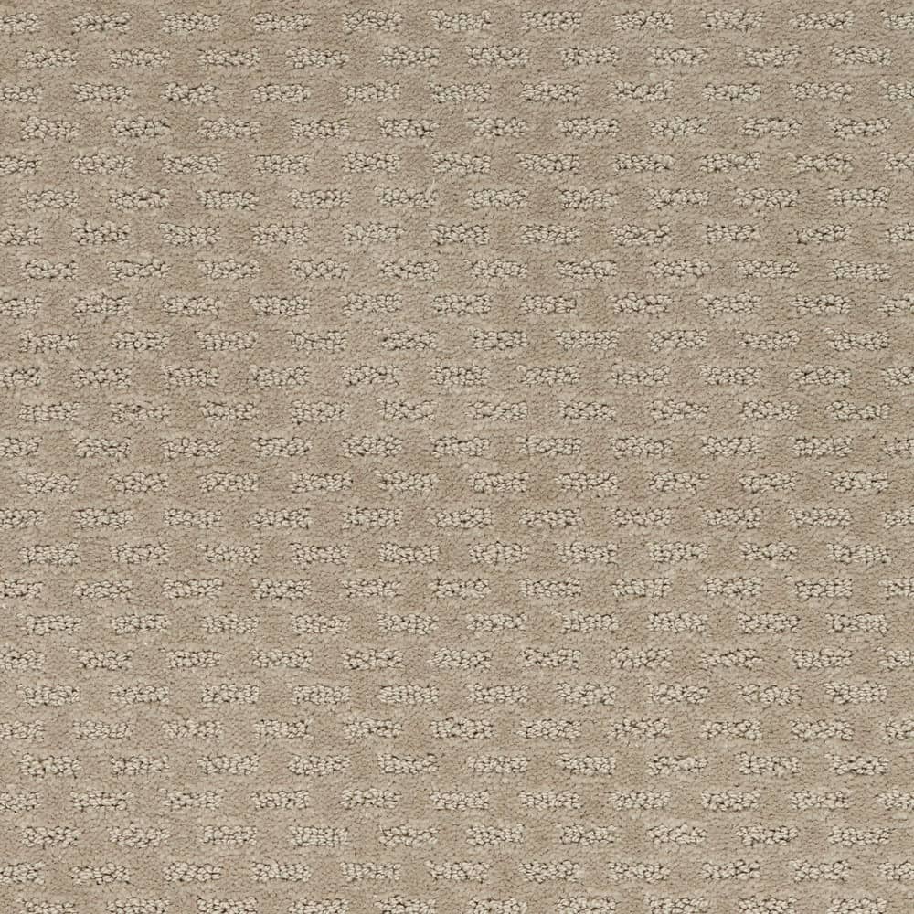 Home Decorators Collection Quiet Reflection Sand Beige 24 oz