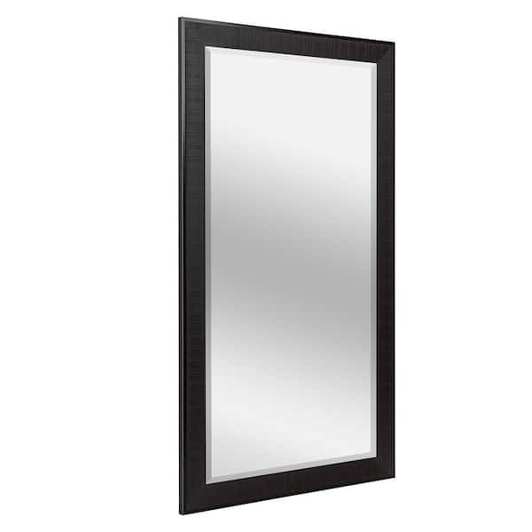 Hassch Full-Length Mirror 50x 14 Wall Mounted India | Ubuy