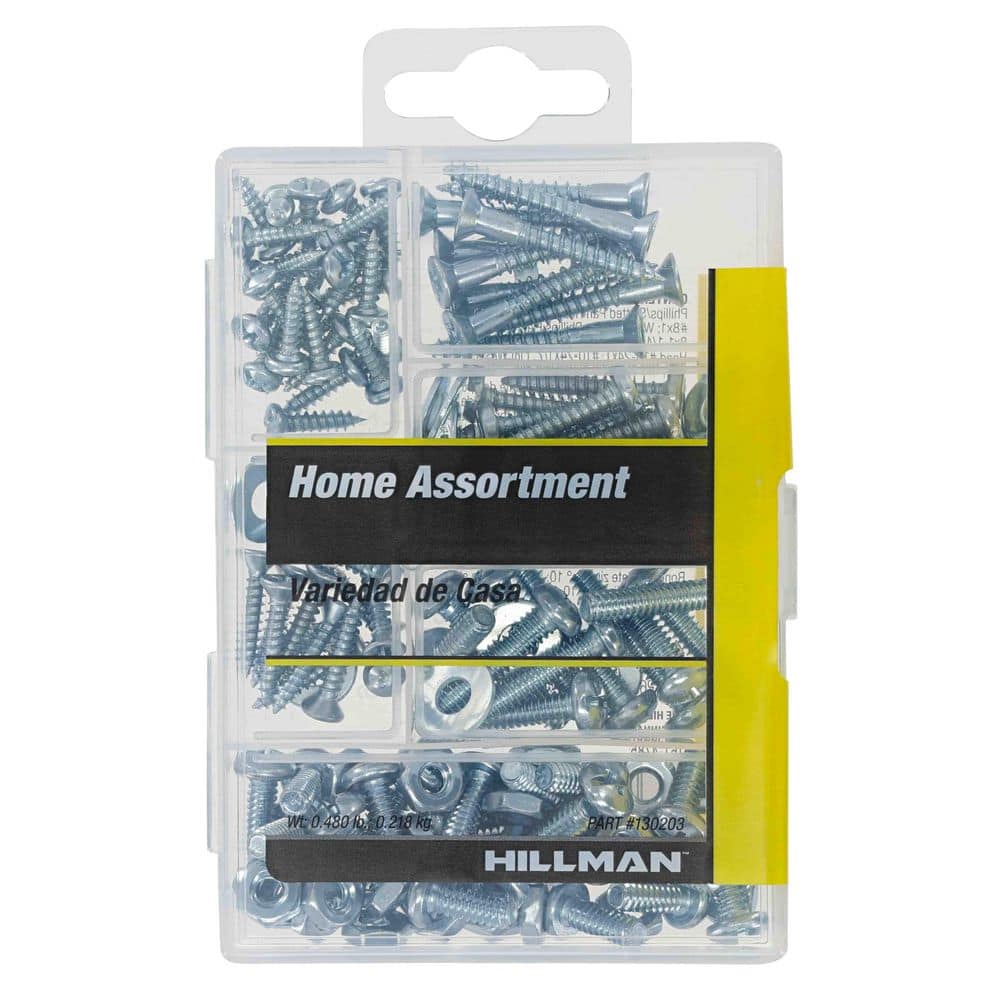 hillman-hardware-kits-130203-