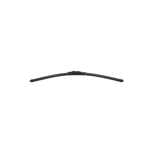 ACDelco Beam Blade(Spoiler Included) - Front