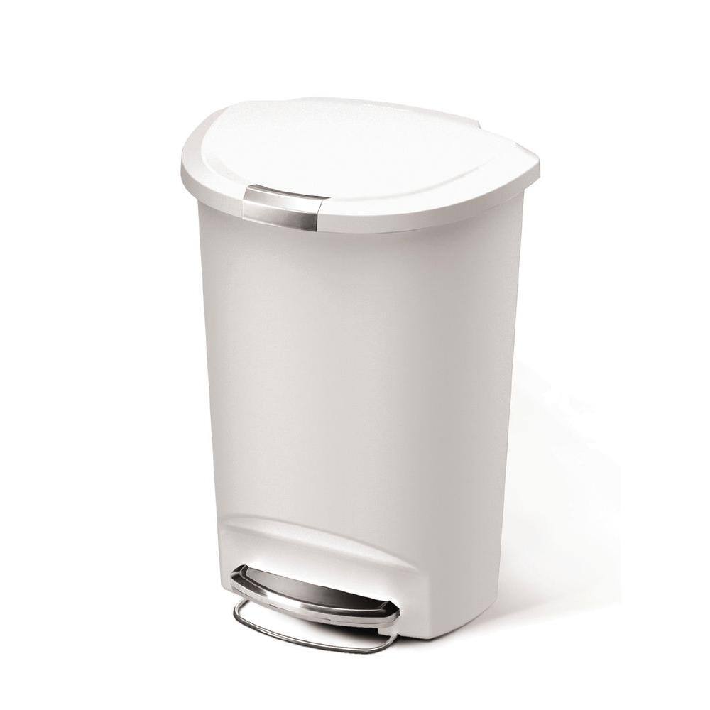 Simplehuman pedaalemmer kopen? - - Voor 23.59u, morgen in huis Simplehuman pedaalemmer kopen? - - Voor 23.59u, morgen in huis