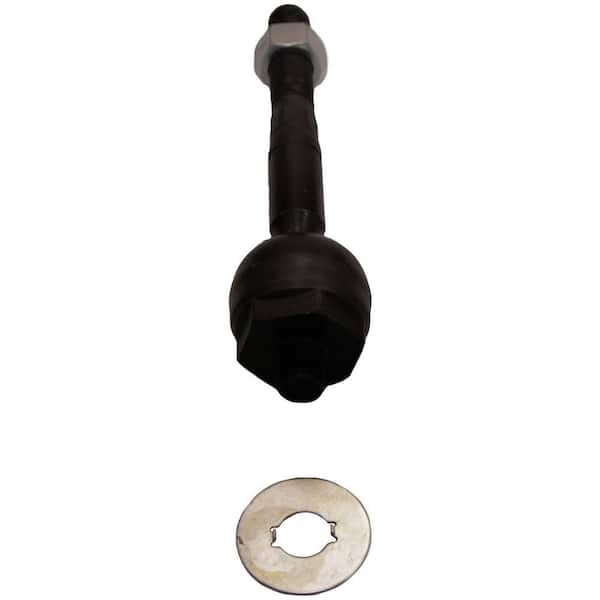 QuickSteer Steering Tie Rod End EV800444 - The Home Depot