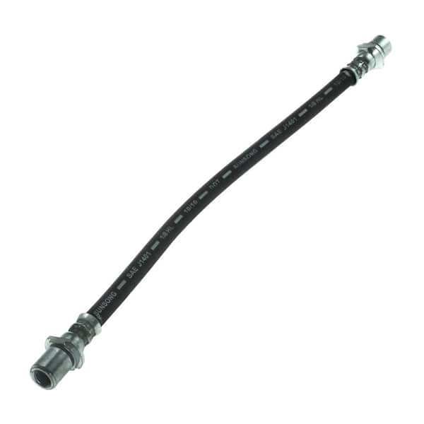 Centric Parts Brake Hydraulic Hose