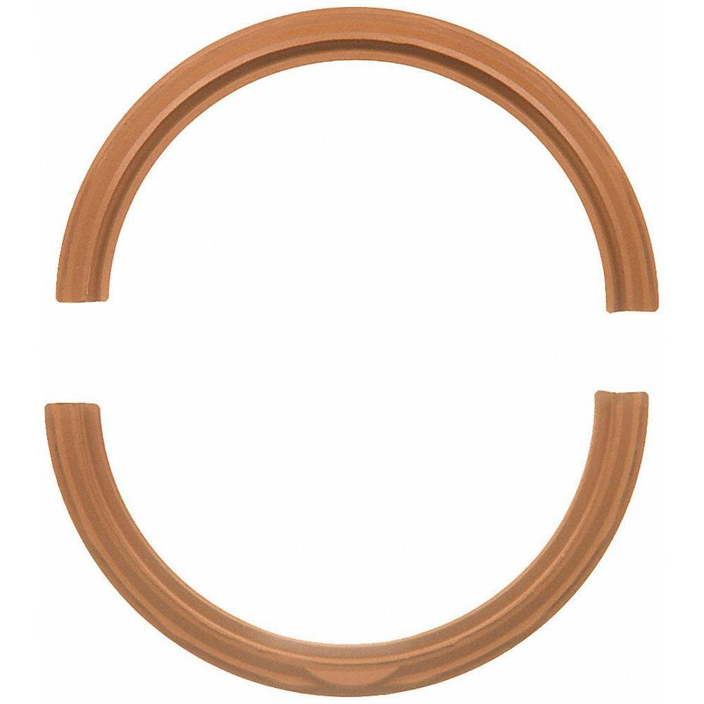 Engine Crankshaft Seal Kit price history on PriceWatchPro