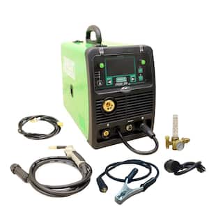 CUT-40D AIR IGBT Inverter Plasma Cutting Machine - PERFECT POWER - Welders,  Welding Wire, Welding Equipment, Accessories & Gear