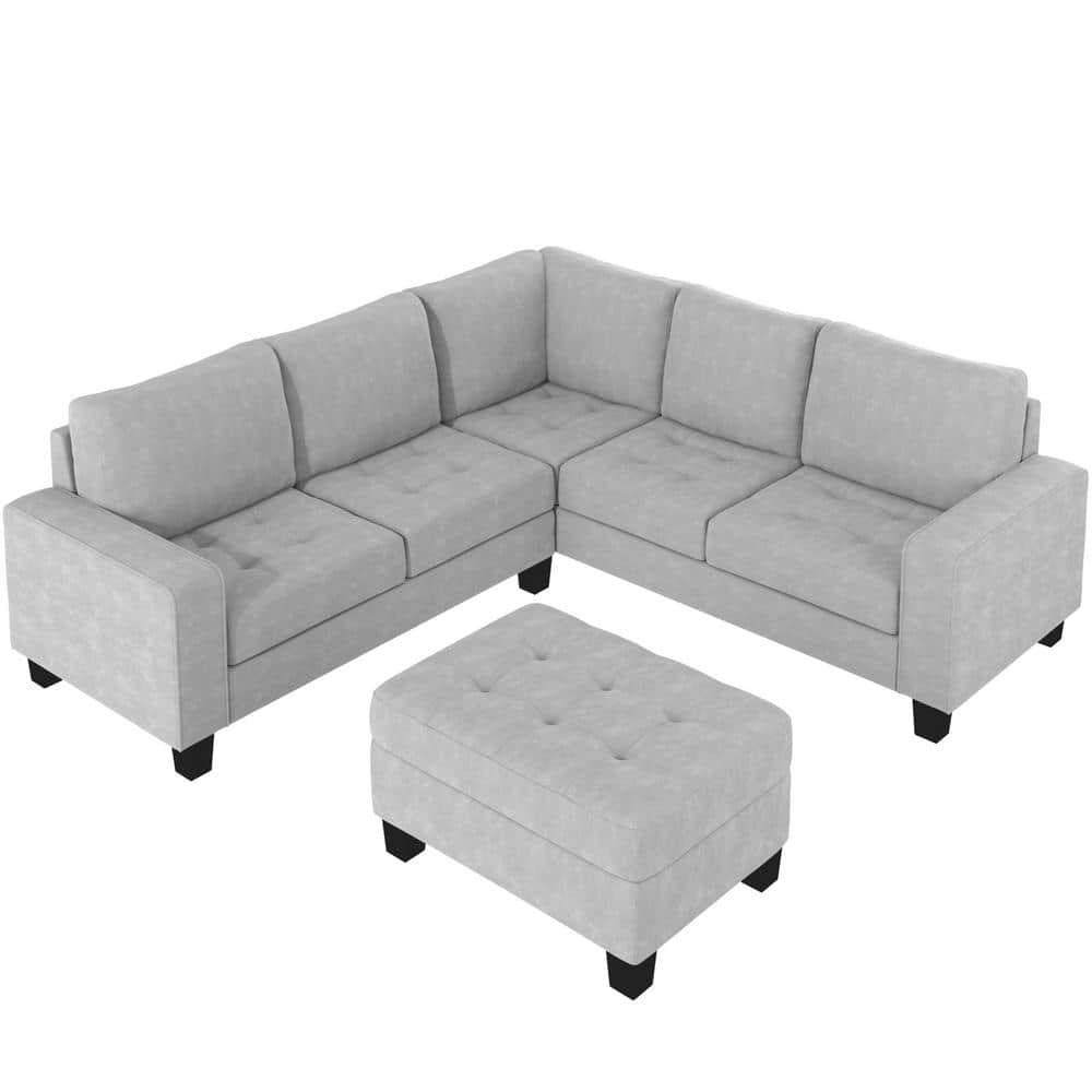 https://images.thdstatic.com/productImages/317b6b53-bc2b-4d2c-be55-0a119a81e731/svn/light-grey-utopia-4niture-sectional-sofas-hasg000245aaa-64_1000.jpg