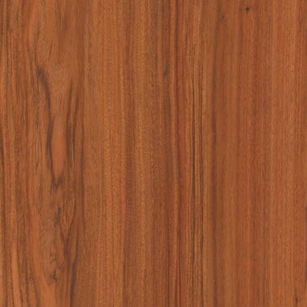 Pergo Outlast+ Paradise Jatoba 12 mm T x 5.2 in. W Waterproof Laminate Wood Flooring (13.7 sqft/case)