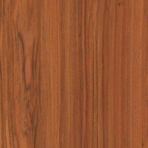 Outlast+ 5.23 in. W Paradise Jatoba Waterproof Laminate Wood Flooring (480.9 sq. ft./pallet)