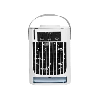 ventless air conditioner home depot