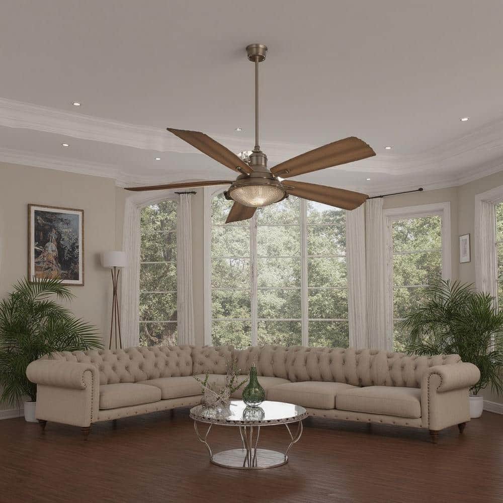 minka-aire-ceiling-fans-with-
