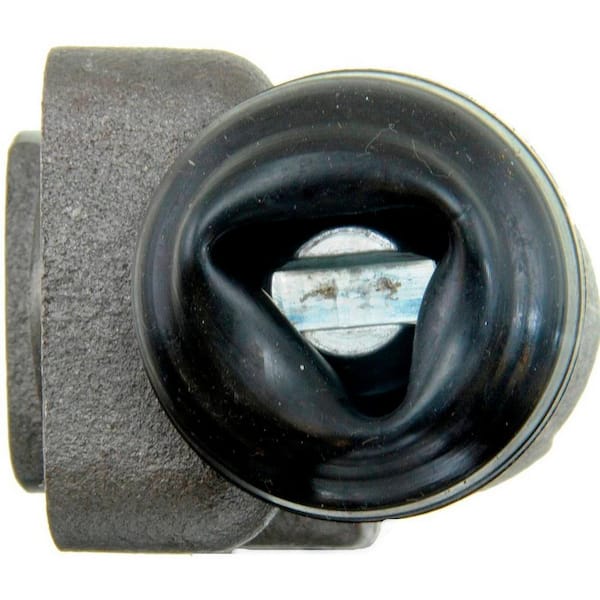 First Stop Drum Brake Wheel Cylinder