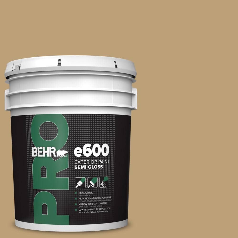 behr pro e600 behr pro e600
