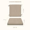 honeycomb-outdoor-dining-chair-cushions-21107s-101a118-66.5